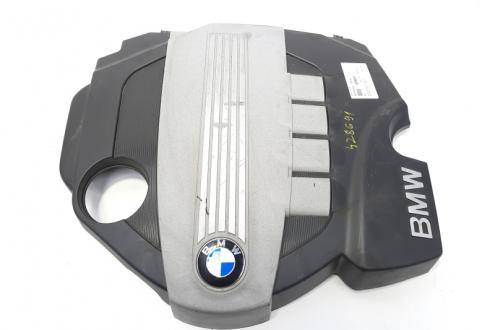 Capac motor, cod 7797410, Bmw 1 (E81, E87) 2.0 D, N47D20A (id:428691)