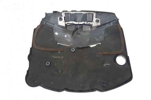 Capac protectie motor, cod 6420100667, Mercedes CLS (C219)  3.0 CDI, OM642920 (id:462947)