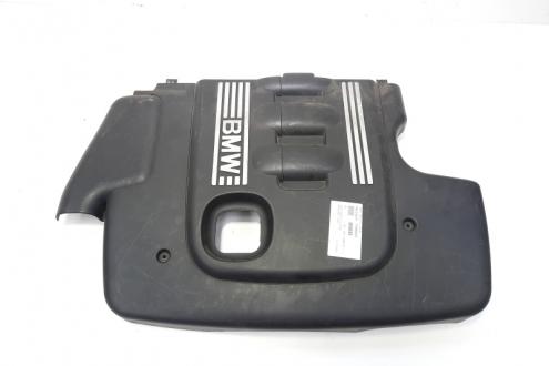 Capac protectie motor, cod 7789006-05, Bmw 1 (E81, E87) 2.0 D, 204D4 (id:389095)