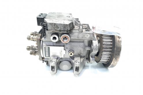 Pompa injectie, cod 059130106DX, 0986444006, Audi A4 (8D2, B5), 2.5 TDI, AFB (id:466409)