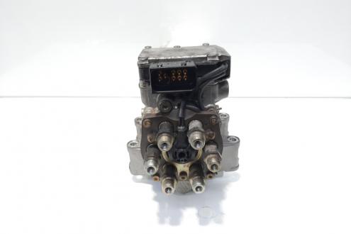 Pompa injectie, cod 059130106DX, 0986444006, Audi A4 (8D2, B5), 2.5 TDI, AFB (id:466409)