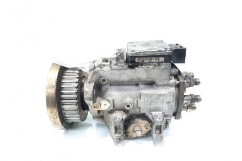 Pompa injectie, cod 059130106DX, 0986444006, Audi A4 (8D2, B5), 2.5 TDI, AFB (id:466409)