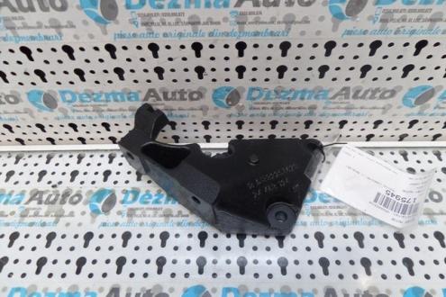 Suport motor, GM24463124, Opel Meriva, 1.7cdti, (id:175945)