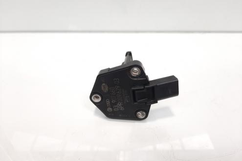 Sonda nivel baie ulei, cod 03L907660, Audi A6 (4G2, C7) 2.0 tdi, CGL (idi:466450)