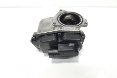 EGR, cod 03L131501G, VW Passat CC (357), 2.0 TDI, CBBB (idi:466435)