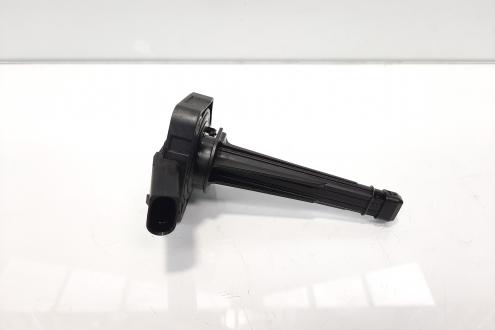 Sonda nivel baie ulei, cod 03L907660, Vw Amarok, 2.0 tdi, CNEA (idi:466450)