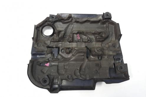 Capac motor, cod 04L103954, Seat Leon SC (5F5) 1.6 TDI 16V, CLH (idi:438444)