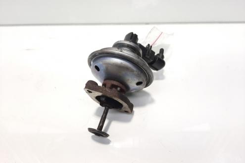 EGR, cod 7801942, Bmw 5 Touring (E61) 2.0D, N47D20A (id:466490)