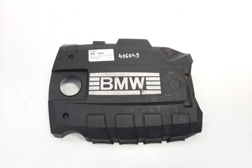 Capac motor, Bmw 1 Coupe (E82), 2.0 benz, N43B20A (idi:406049)