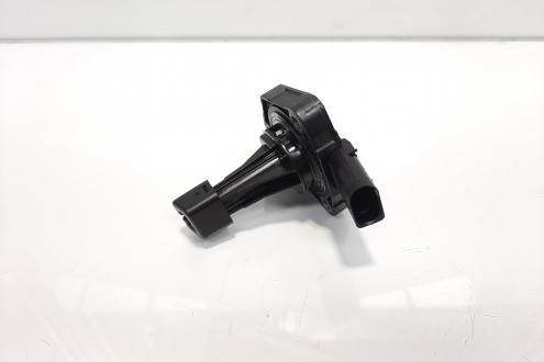 Sonda nivel baie ulei, cod 03C907660G, VW Tiguan (5N) 2.0 tdi, CFF (id:466313)