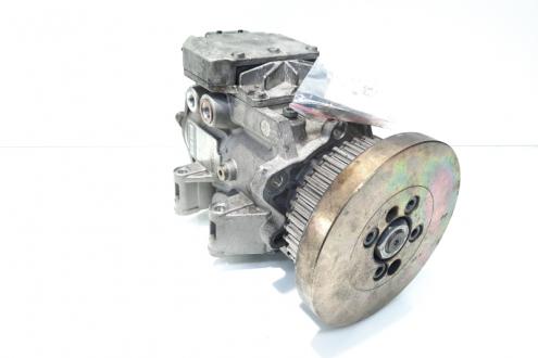 Pompa injectie, cod 059130106DX, 0986444006, VW Passat (3B2), 2.5 TDI, AFB (idi:466409)