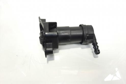 Spalator far dreapta, cod 8E0955102D, Audi A4 (8EC, B7) (id:466328)