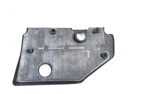 Capac motor, cod 4M5Q-6N041-AA, Ford Focus 2 Combi (DA) 1.8 tdci, KKDA (id:225345)