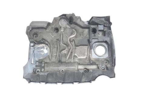 Capac protectie motor, Bmw 3 Coupe (E92) 2,0 benz, N43B20A  (id:426212)