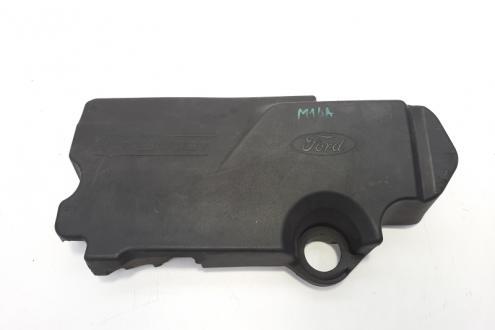 Burete protectie motor, cod CM5G-9U550-AC, Ford Focus 3 Sedan, 1.0 B (idi:318461)
