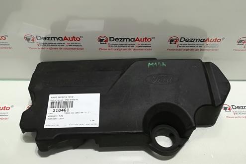 Burete protectie motor, cod CM5G-9U550-AC, Ford Focus 3 Sedan, 1.0 B (idi:318461)