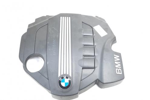 Set capac motor, cod 1114-5731149-01, Bmw 1 (E81, E87) 2.0d, N47D20C (id:351871)