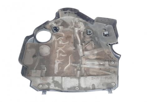 Capac protectie motor, cod 4731149-01, Bmw 3 Touring (E91), 2.0 D, N47D20C (id:424745)