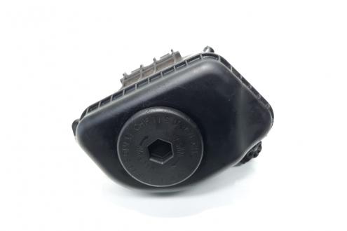 Vas lichid servo directie, cod 678294-03, Bmw 7 (F01, F02) (id:466273)