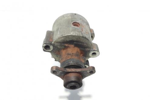 Pompa servo directie, cod 7700417308, 7700415198, Renault Megane 1 Combi, 1.9 dci, F9Q744 (id:466317)