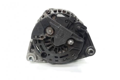 Alternator 140A, cod 13108596, Opel Vectra C, 2.2 dti, Y22DTR (id:466314)