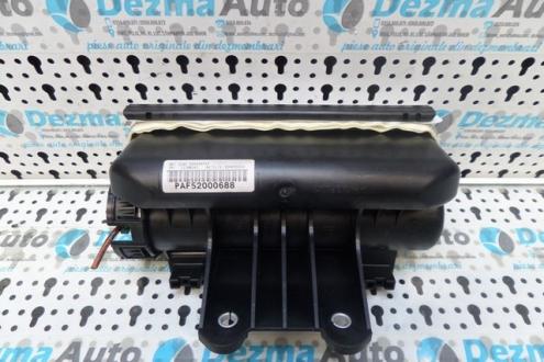 Airbag pasager, GM13188043, Opel Meriva, (id:175895)