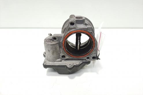 Clapeta acceleratie, cod 03G128063A, VW Eos (1F7, 1F8) 2.0 tdi, BMM (id:466650)