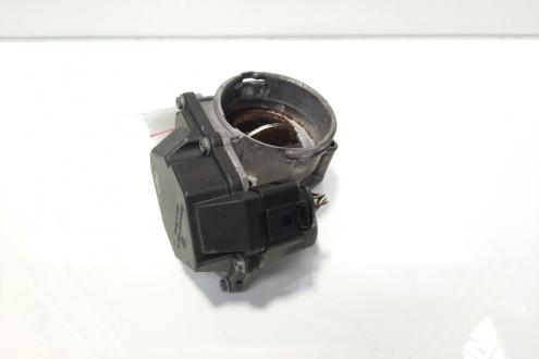 Clapeta acceleratie, cod 03G128063A, VW Eos (1F7, 1F8) 2.0 tdi, BMM (id:466650)