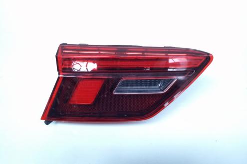 Stop stanga haion, cod 5NA945093F, Vw Tiguan II (id:394412)