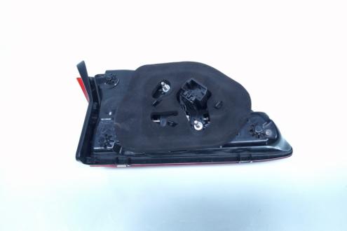 Stop stanga haion, cod 5NA945093F, Vw Tiguan II (id:394412)