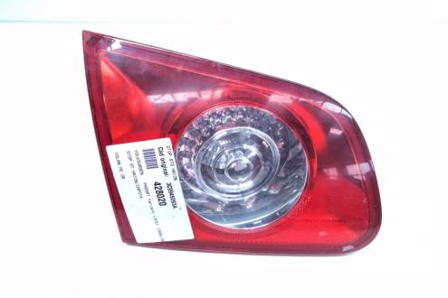 Stop stanga haion, cod 3C9945093A, Vw Passat Variant (3C5) (id:428020)