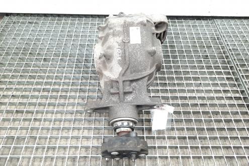 Grup spate, cod 4574315-01, Bmw 7 (F01, F02), 3.0 diesel, N57D30A (id:466149)
