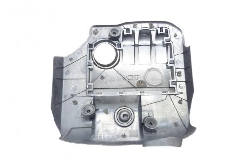 Capac motor, cod 045103925AE, Vw Polo (9N) 1.4 tdi, AMF (id:466682)