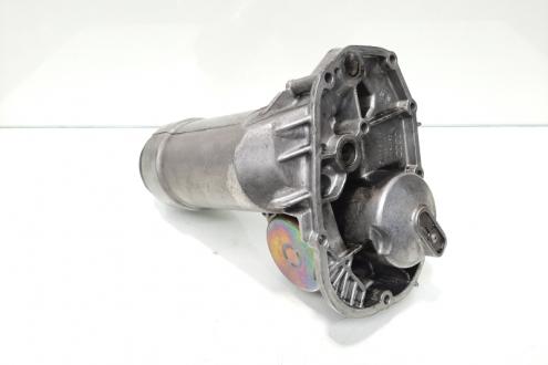 Carcasa filtru ulei, cod 059115405G, Audi A6 Allroad (4BH, C5) 2.5 TDI, AKN (id:466759)