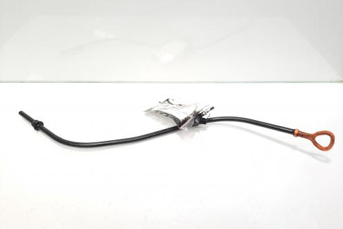 Joja ulei, cod 059115630C, Audi A6 Allroad (4BH, C5) (id:466763)