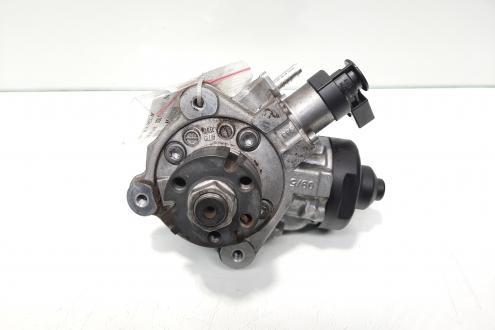 Pompa inalta presiune, cod 03L130755D, 0445010514, VW Golf 6 (5K1) 2.0 tdi, CFF (id:466608)