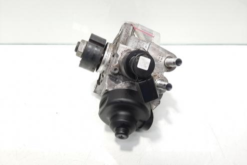 Pompa inalta presiune, cod 03L130755D, 0445010514, VW Golf 6 (5K1) 2.0 tdi, CFF (id:466608)