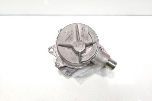 Pompa vacuum, cod 72218501, Audi A4 (8D2, B5) 2.5 tdi, AFB (id:466610)