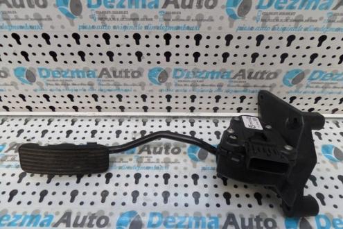 Senzor pedala acceleratie, GM93335442, Opel Meriva, (id:175901)