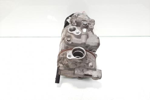 Compresor clima, cod 4F0260805AP, Seat Exeo (3R2) 2.0 tdi, CAG (id:466591)