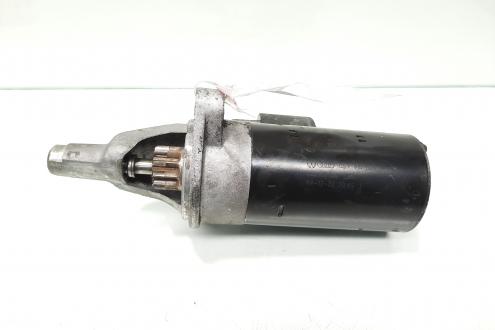 Electromotor, cod 059911023H, Audi A6 (4B2, C5) 2.5 tdi, AKN, cutie automata (id:466594)