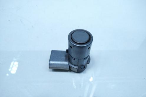 Senzor parcare bara spate, cod 7H0919275, Skoda Octavia 2 Combi (1Z5) (id:465553)