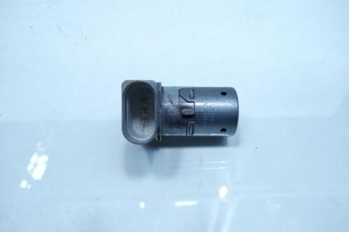 Senzor parcare bara spate, cod 7H0919275, Skoda Octavia 2 Combi (1Z5) (id:465553)