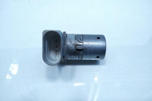 Senzor parcare bara spate, cod 7H0919275, Skoda Octavia 2 Combi (1Z5) (id:465551)