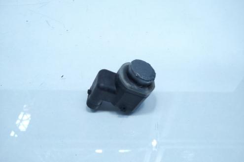 Senzor parcare bara fata, cod 420919275, Skoda Superb II (3T4)(id:298681)