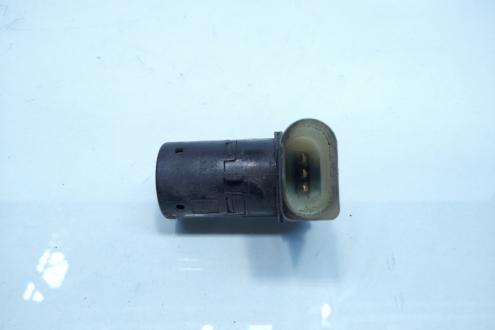 Senzor parcare bara fata, cod 7H0919275C, Skoda Octavia 2 Combi (1Z5) (id:460302)