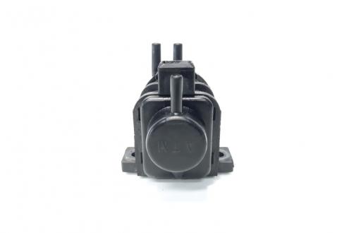 Supapa vacuum, cod 09158200, Opel Astra G Combi (F35), 2.2 DTI, Y22DTR (idi:466320)