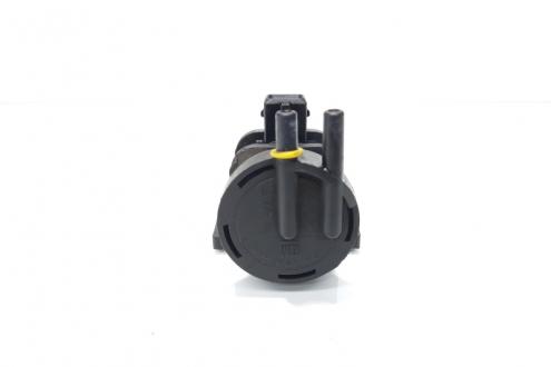 Supapa vacuum, cod 09158200, Opel Astra G Sedan (F69), 2.2 DTI, Y22DTR (idi:466320)