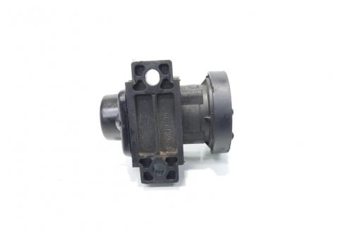 Supapa vacuum, cod 09158200, Opel Astra G Sedan (F69), 2.2 DTI, Y22DTR (idi:466320)