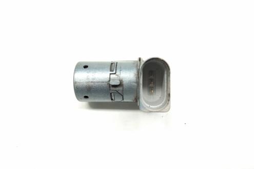 Senzor parcare bara spate, cod 7H0919275, Skoda Octavia 2 Combi (1Z5) (id:465602)